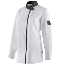 VESTE FEMME VADOUVAN (Plus que quelques pièces disponibles)