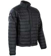 VESTE MIHOS