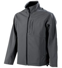 SOFTSHELL NATANE (Reste stock: Tailles XL et plus)