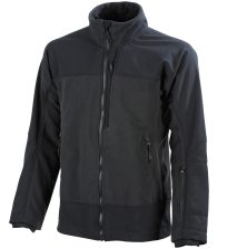 VESTE MIXTE BORÉE