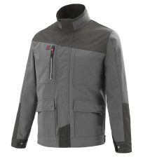 BLOUSON TOOL