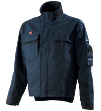 BLOUSON VENTUS