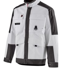 BLOUSON SHEAR