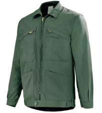 VESTE STEM