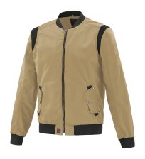 BOMBERS STATOR