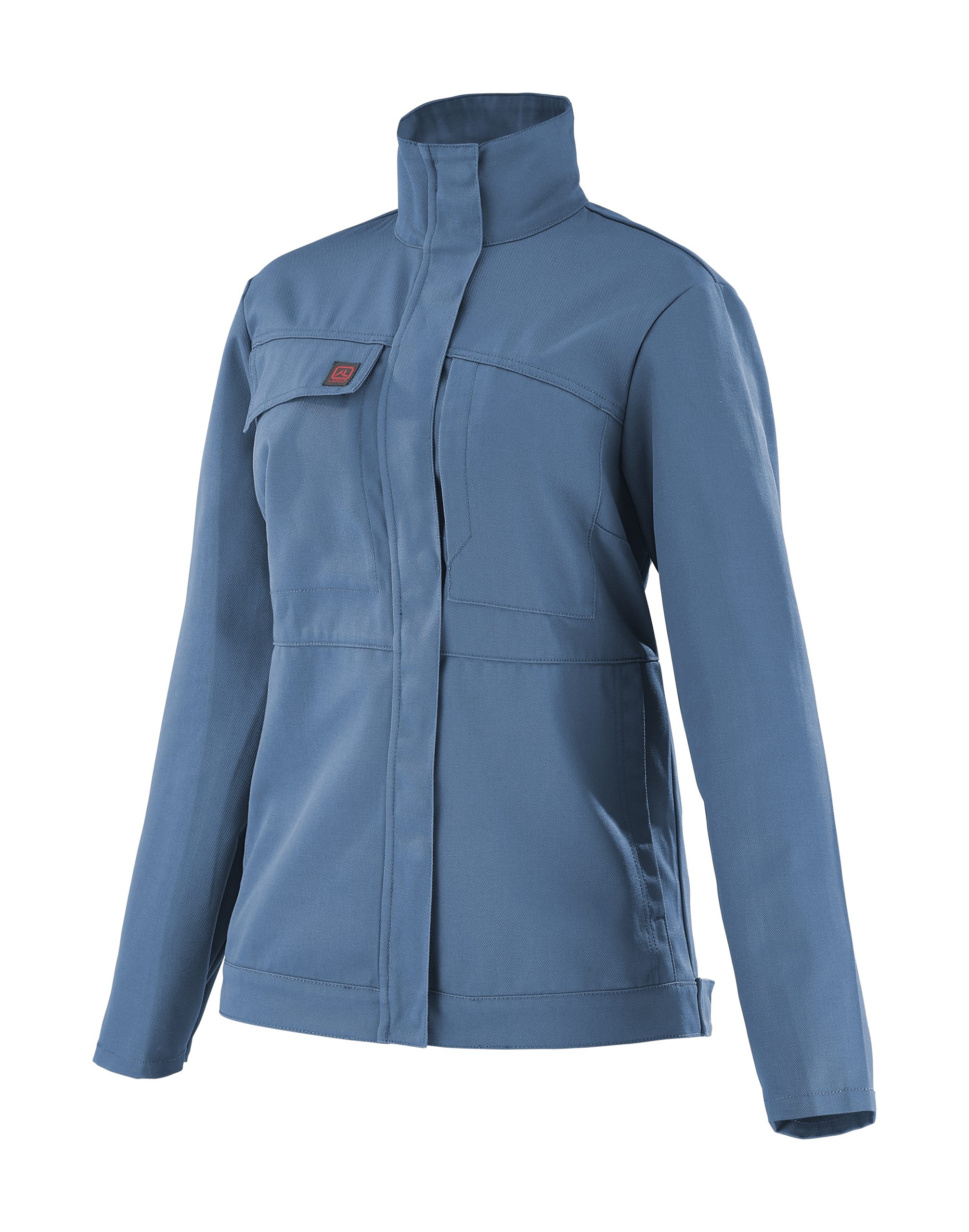 vêtements de travail