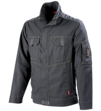 BLOUSON KEME