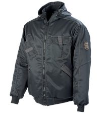 BLOUSON MOKI