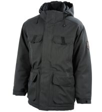 PARKA ARCTIC