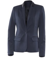 VESTE MACCHIATO