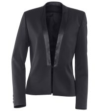VESTE EXPRESSO