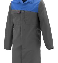 BLOUSE COVER