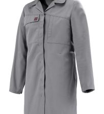 BLOUSE FEMME AGATHE