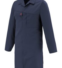 BLOUSE HOMME AMBRE