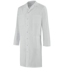 AXEL BLOUSE MANCHES LONGUES