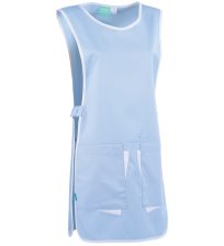 CLARA CHASUBLE