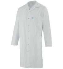 ÉMERIC BLOUSE MANCHES LONGUES