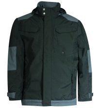PARKA CRAFT PROTECT