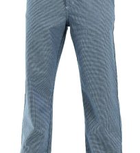 PANTALON COOKERY