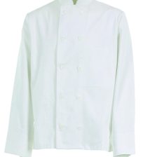 VESTE SKIMMER