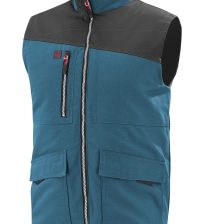 BODY-WARMER HAMMER