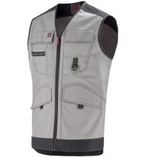GILET TROWEL