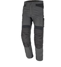 PANTALON HOMME PRISMIK – Protection genoux