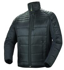 DOUDOUNE HOMME CRAFT PROTECT