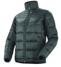 DOUDOUNE FEMME CRAFT PROTECT