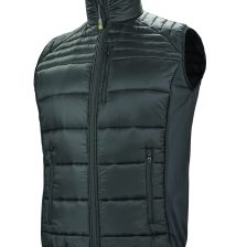GILET MIXTE CRAFT PROTECT