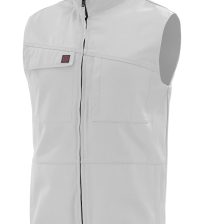 GILET GRANIT