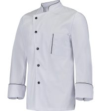 VESTE ALAIN
