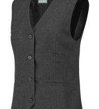 GILET AMERICANO