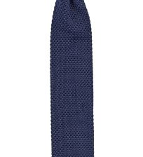 CRAVATE BOLIVAR – Marine