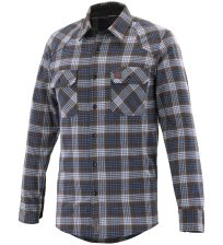 CHEMISE JOSÉPHINE