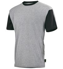 TEE SHIRT FLANGE