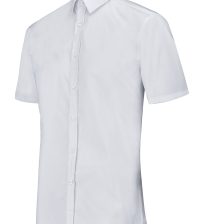 CHEMISE CAPUCCINO