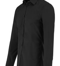 CHEMISE CATTURA
