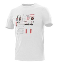 TEE SHIRT PILOT