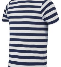 TEE-SHIRT HOMME CHABROL