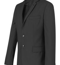 VESTE CONDÉ – Dispo jusqu&rsquo;à épuisement des stocks
