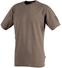 TEE SHIRT TADI