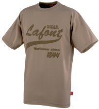TEE SHIRT NIKAN