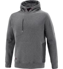 SWEAT HOODIE POWER