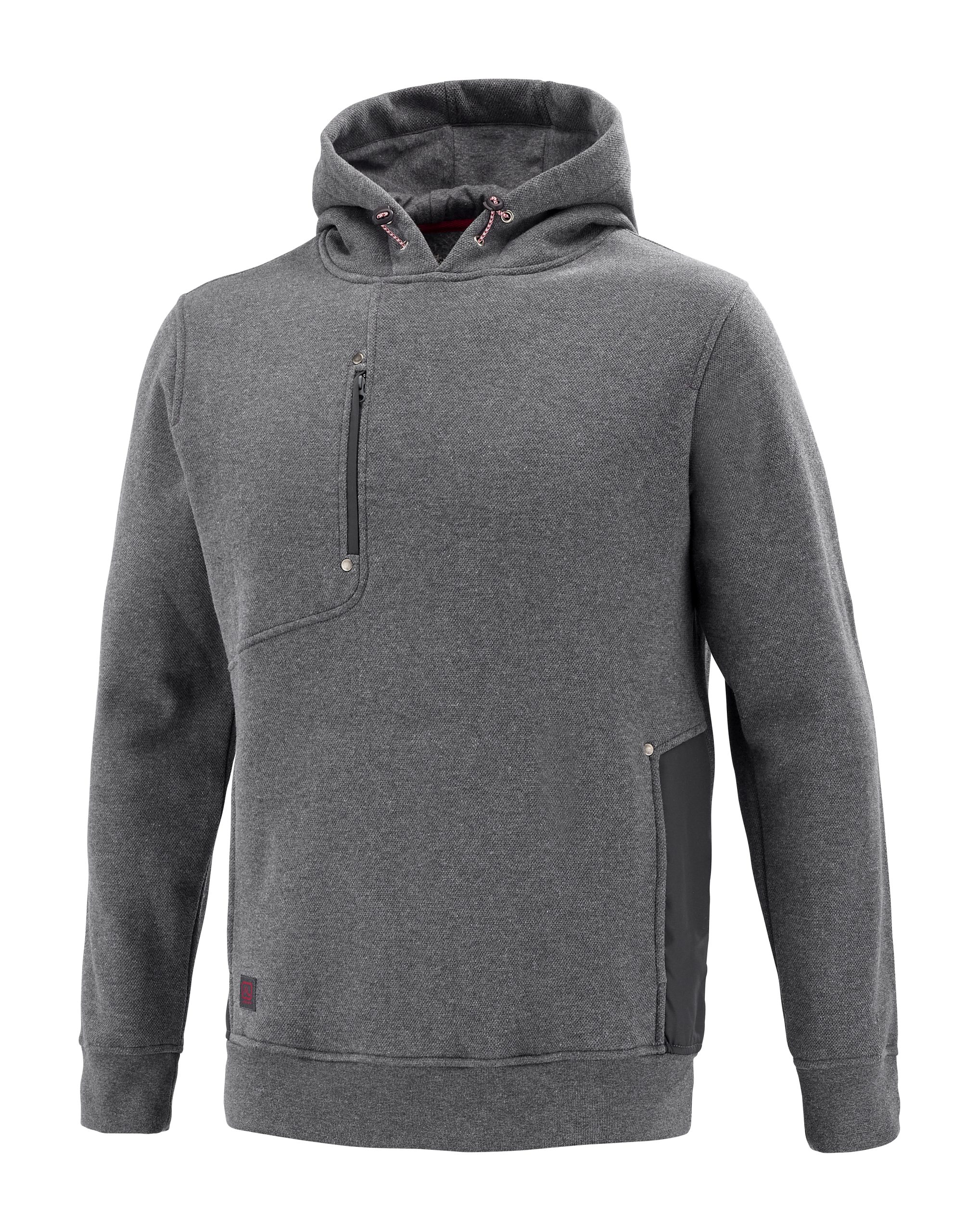 Vêtements de travail