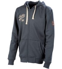 SWEAT SHIRT HINTO