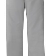 Pantalon FORK