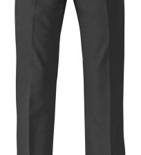 PANTALON GRENELLE – Dispo jusqu&rsquo;à épuisement des stocks