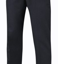 PANTALON HARRAR
