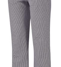 PANTALON femme HELENA